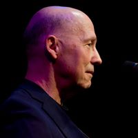 Christopher Crosby Photo 28