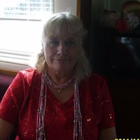 Carolyn Claiborne Photo 6