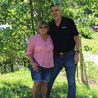 Sandra Headrick Photo 6