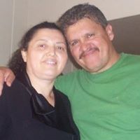 Ruben Robles Photo 24