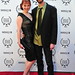 Chris Howell Photo 46