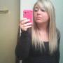 Emily Bryson Photo 20