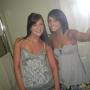 Nicole Myers Photo 31