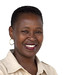 Ronda Robinson Photo 32