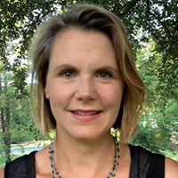 Linda Swartz Photo 32