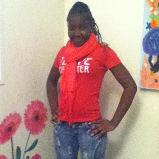 Destiny Howell Photo 33