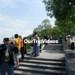 Joseph Drapeau Photo 15
