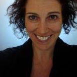 Carolyn Cooke Photo 3