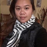 Janet Gonzales Photo 30