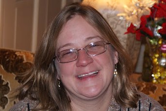 Linda Brandon Photo 29