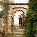 Michele Snipes Photo 18