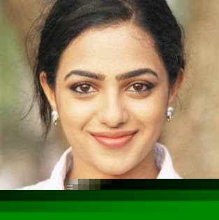 Lisa Mathew Photo 25