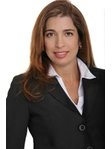 Catherine Rodriguez Photo 7