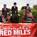 Shelia Mills Photo 20