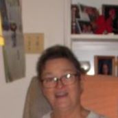 Viola Young Photo 25