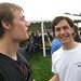 Scott Susman Photo 10