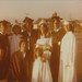 Debbie Farnsworth Photo 16