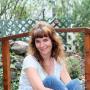 Sherry Matthews Photo 21