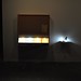 Joe Winters Photo 36