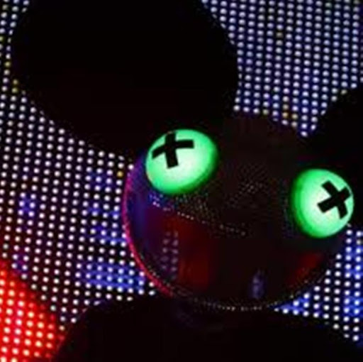 Brittany Bailey Photo 10