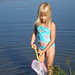 Amy Olsen Photo 17