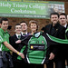 Michael Canavan Photo 39