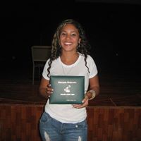 Kimberly Delgado Photo 19