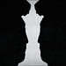 Ricardo Lowe Photo 2