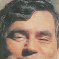 John Chiles Photo 24