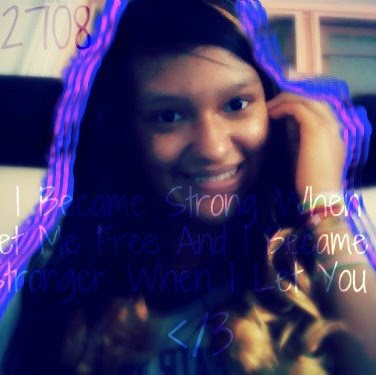Jenifer Garcia Photo 13