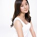 Sun Lim Photo 15