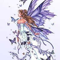 Deborah Mccurdy Photo 6