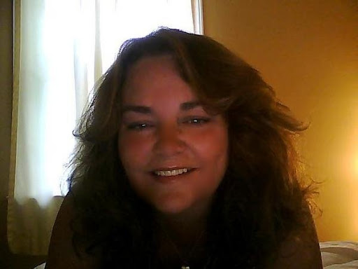 Renee Gordon Photo 11