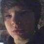 Michael Burris Photo 32