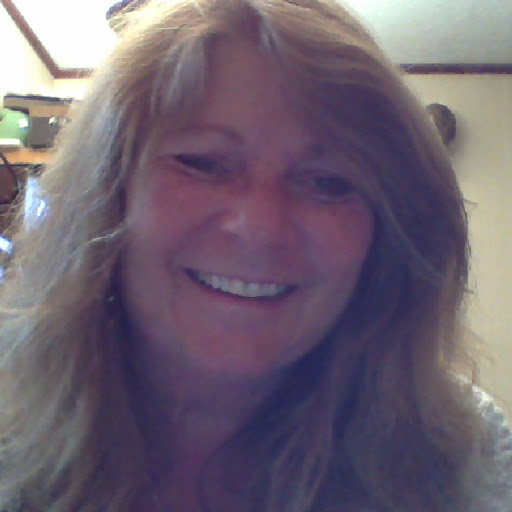 Janet Mullins Photo 26
