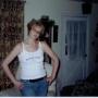 Jean Kelly Photo 21