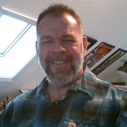 John Lucas Photo 18