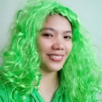 Carmela Salazar Photo 17