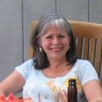 Therese Clements Photo 4