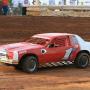 Sam Jenkins Photo 4