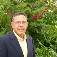 Peter Berman Photo 44