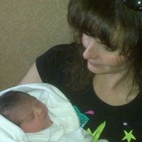 Andrea Crabtree Photo 27
