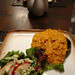 Cathleen Cook Photo 9