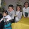 Joseph Guarino Photo 35