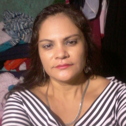 Cecilia Ramirez Photo 28