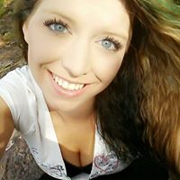 Jennifer Wagoner Photo 26