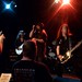 Shawn King Photo 19