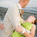 Lisa Mcclintock Photo 22