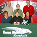 Jerry Everhart Photo 13