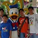 Donald Stringer Photo 4